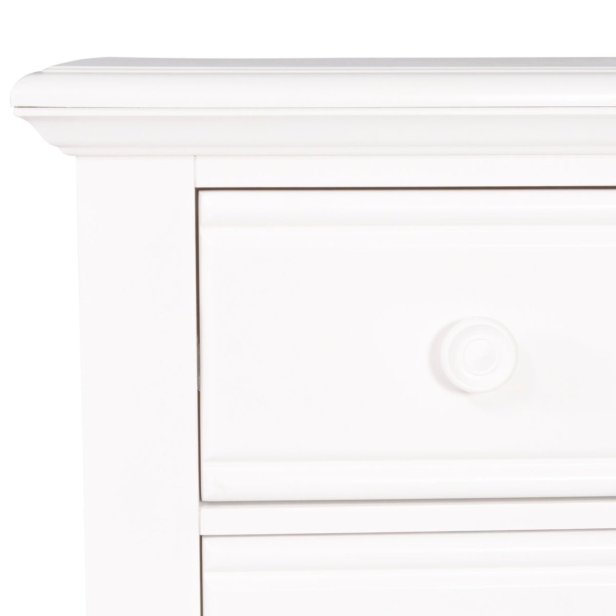 Summer House - Panel Bedroom Set