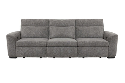 Kline - Sectional