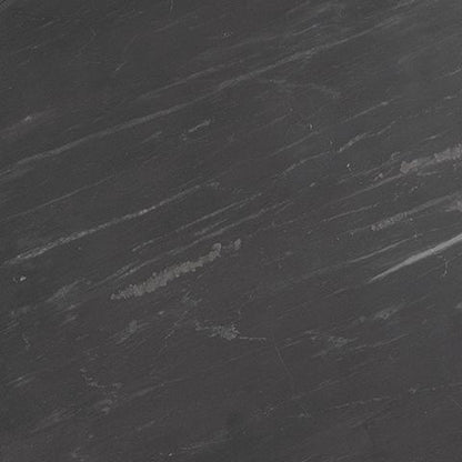 Cortsen - Tray - Black
