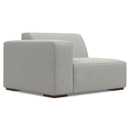 Rex - Sofa Module
