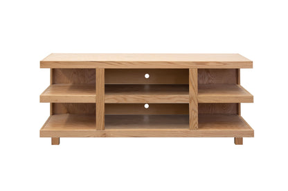 Laurel Canyon - TV Stand