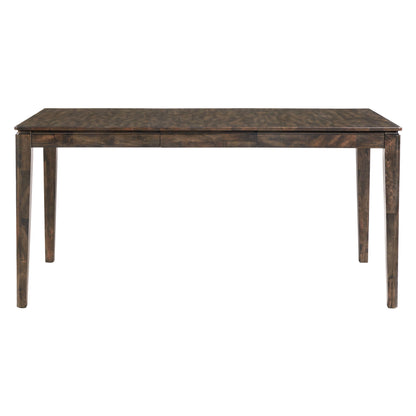 Kauai - Table