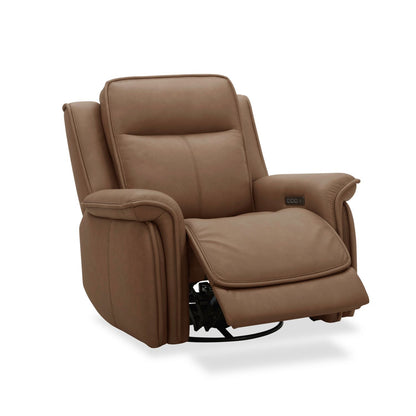 Cora - SG Recliner P3