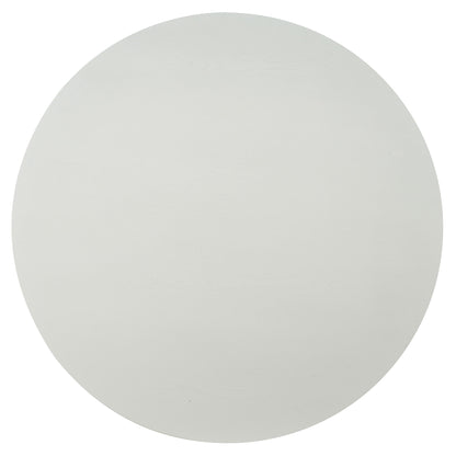 Round Dining Table For Living Room