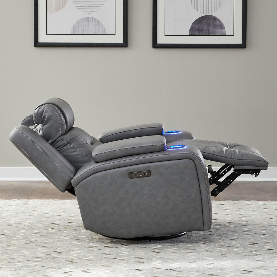 Living Room > Recliners – Page 3 – Hi Desert Furniture