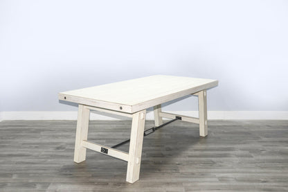 Marina - Dining Table