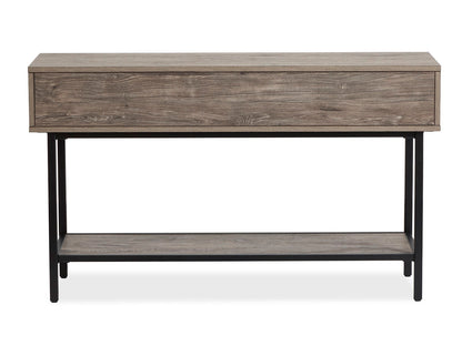 Fenwick - Rectangular Table