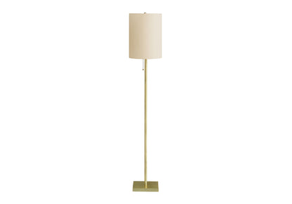 Brass Metal Lighting