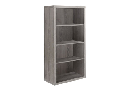 Bookshelf, 5 Tier For Office