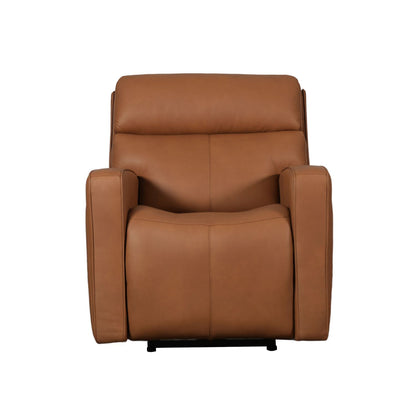 Chase - Living Room Reclining Sofa