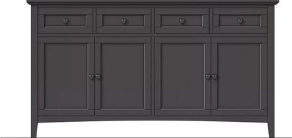 Grace - Sideboard