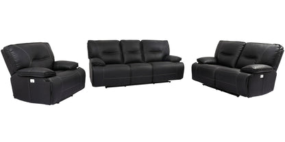 Spartacus - Living Room Set