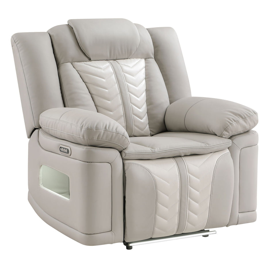 Living Room > Recliners – Page 2 – Hi Desert Furniture