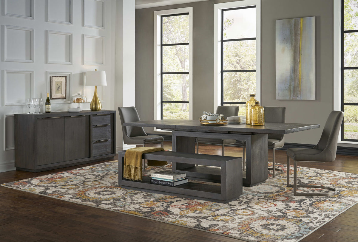 Oxford - Sideboard