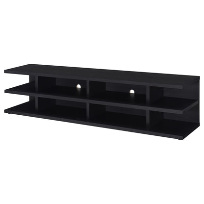 Starnes - 2 Tier TV Stand