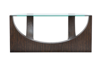 Beckham - Table