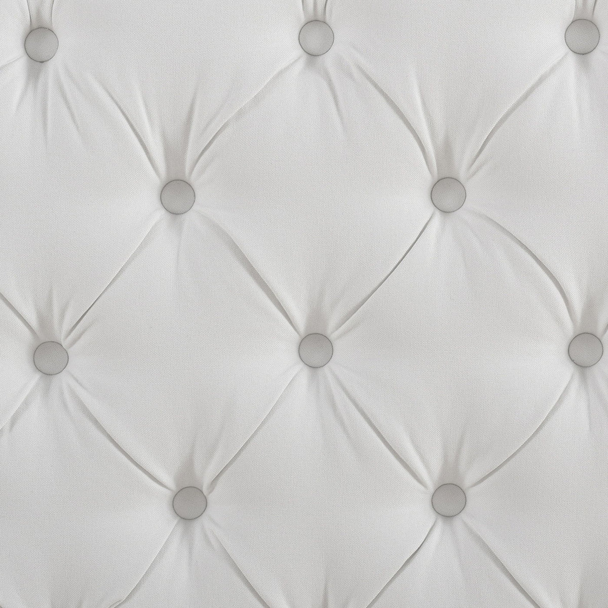 Marcella - Upholstered Shelter Headboard Bed