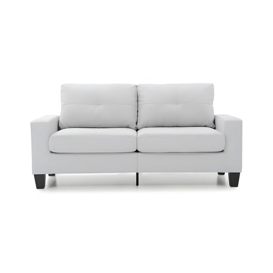 Newbury - Modular Sofa Modern
