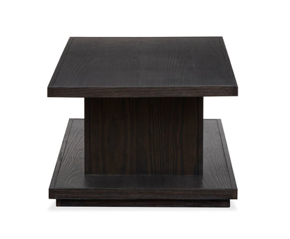 Shaffer - Lift Top Cocktail Table Set