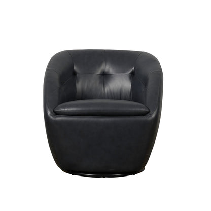 Dawson - Swivel Accent Chair