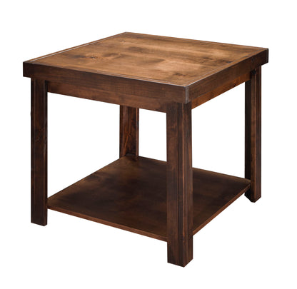Sausalito - Table