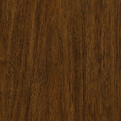 Taffenbrook - Five Drawer Chest - Medium Brown