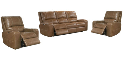 Swift - Living Room Set