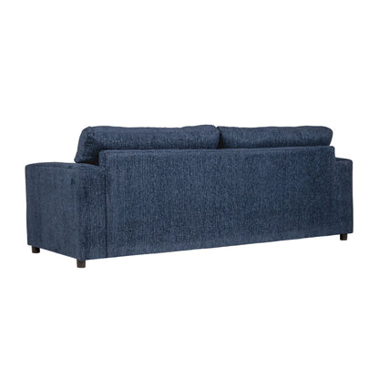 Kylo - Sofa - Blue