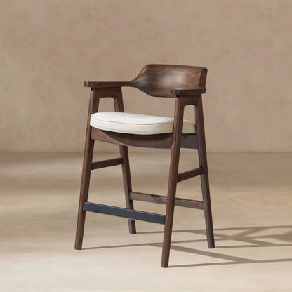 Hayes - Stool