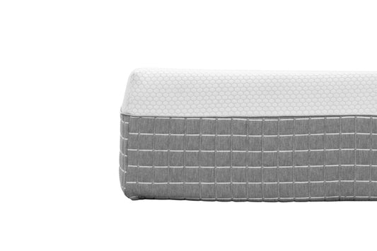 Remedy Sleep Recharge - 12" Hybrid Mattress