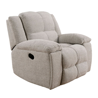 Buster - Recliner