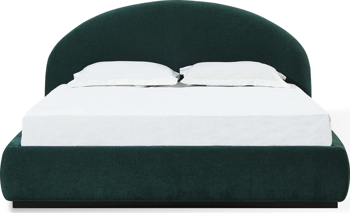 Fam Flex - Upholstered Bed