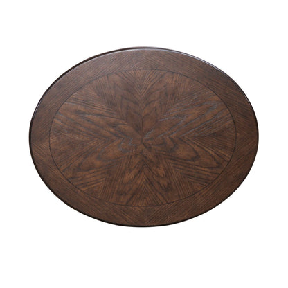 Allington - Table
