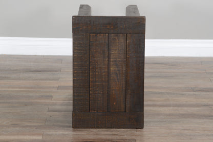 Homestead - Table