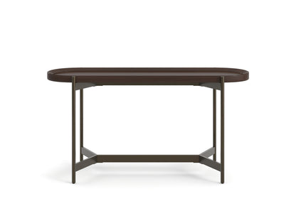 Wren - Tray Table