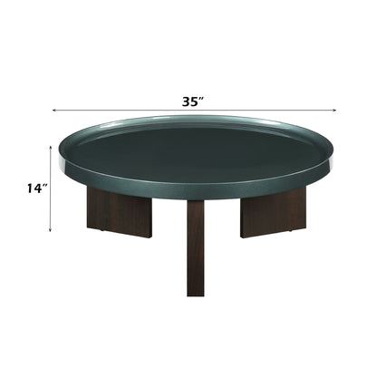 Lakita - Elegant Design Table
