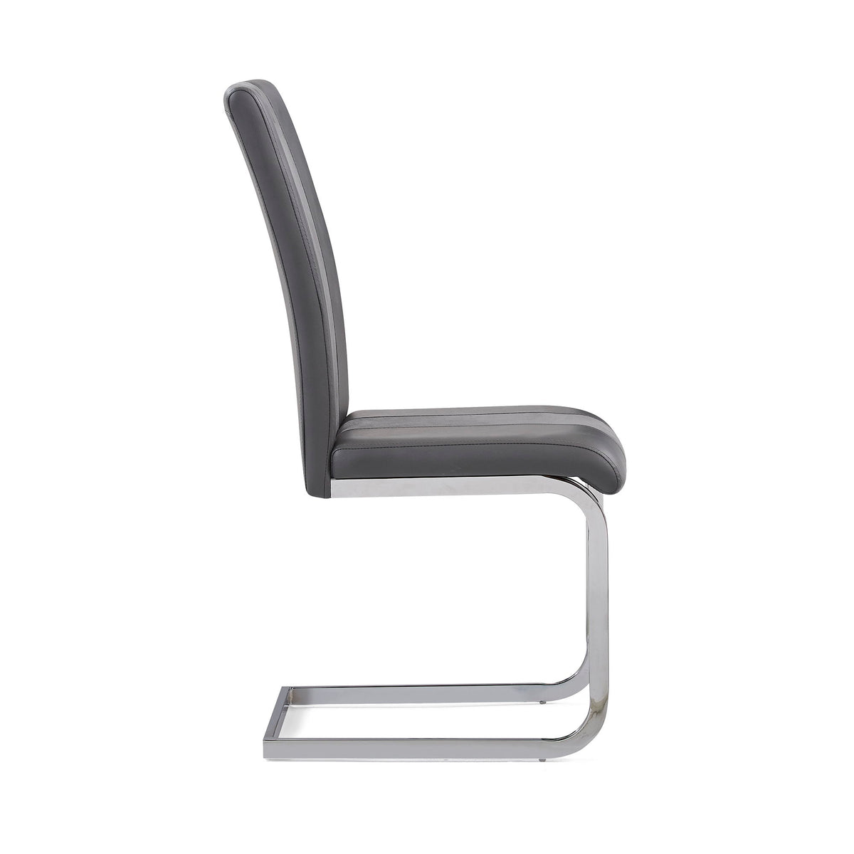 Altis - Dining Chair (Set of 4)