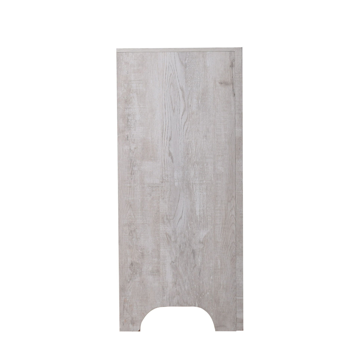 Biscayne - 6-Drawer Dresser