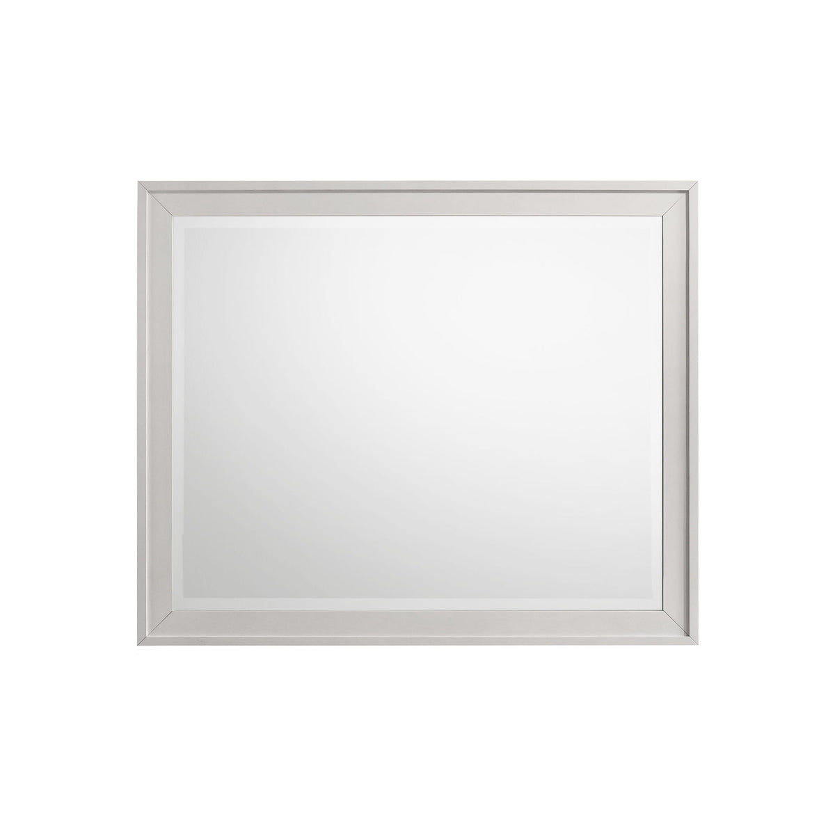 Andover - Bedroom Mirror