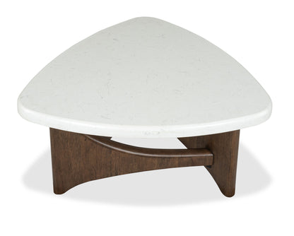 Arwen - Table