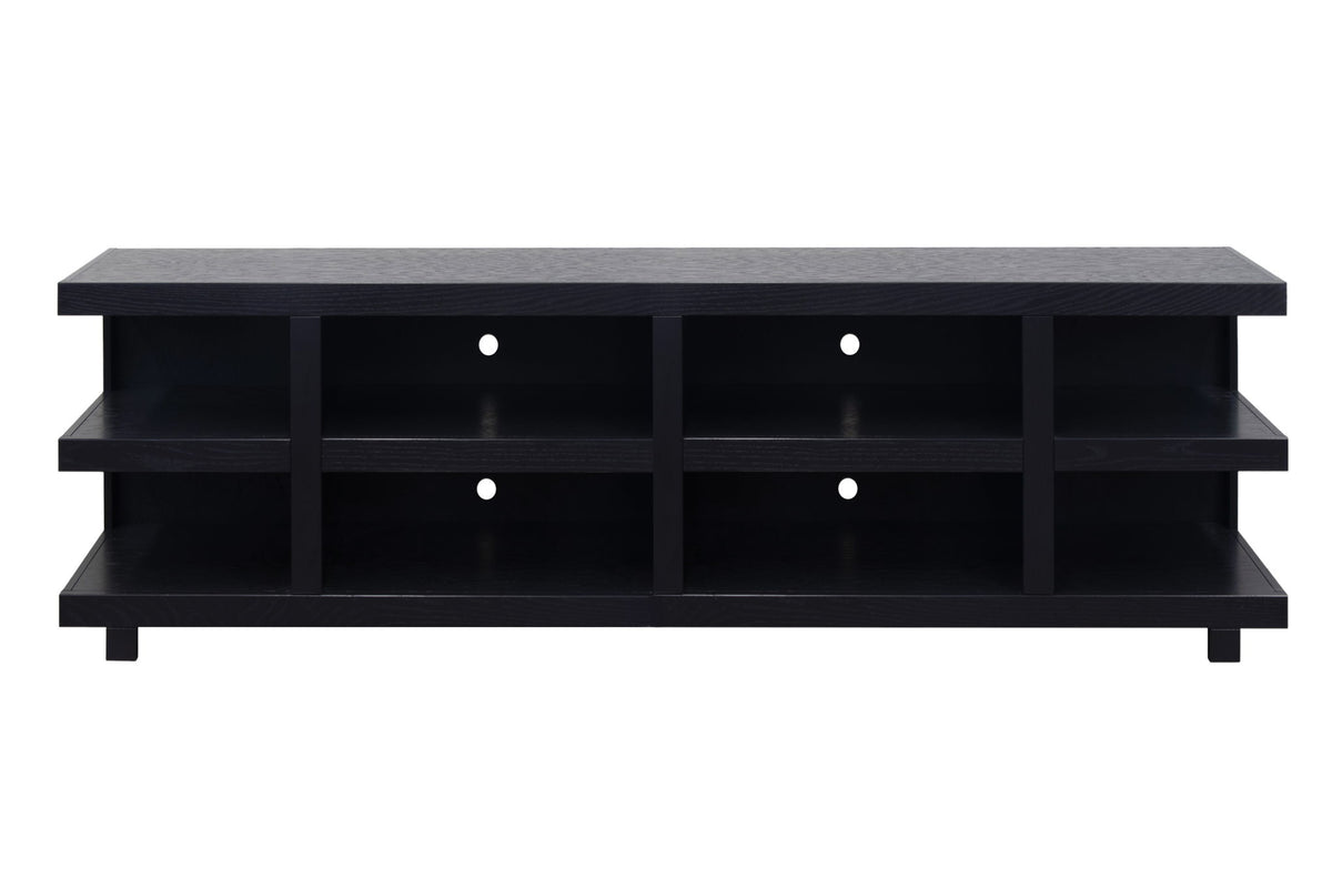 Laurel Canyon - TV Stand