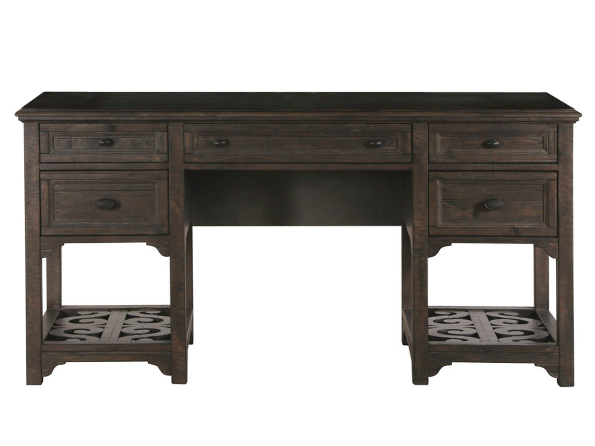 Bellamy - Desk Set