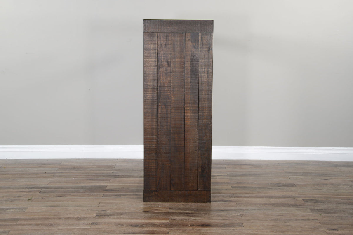 Homestead - Table