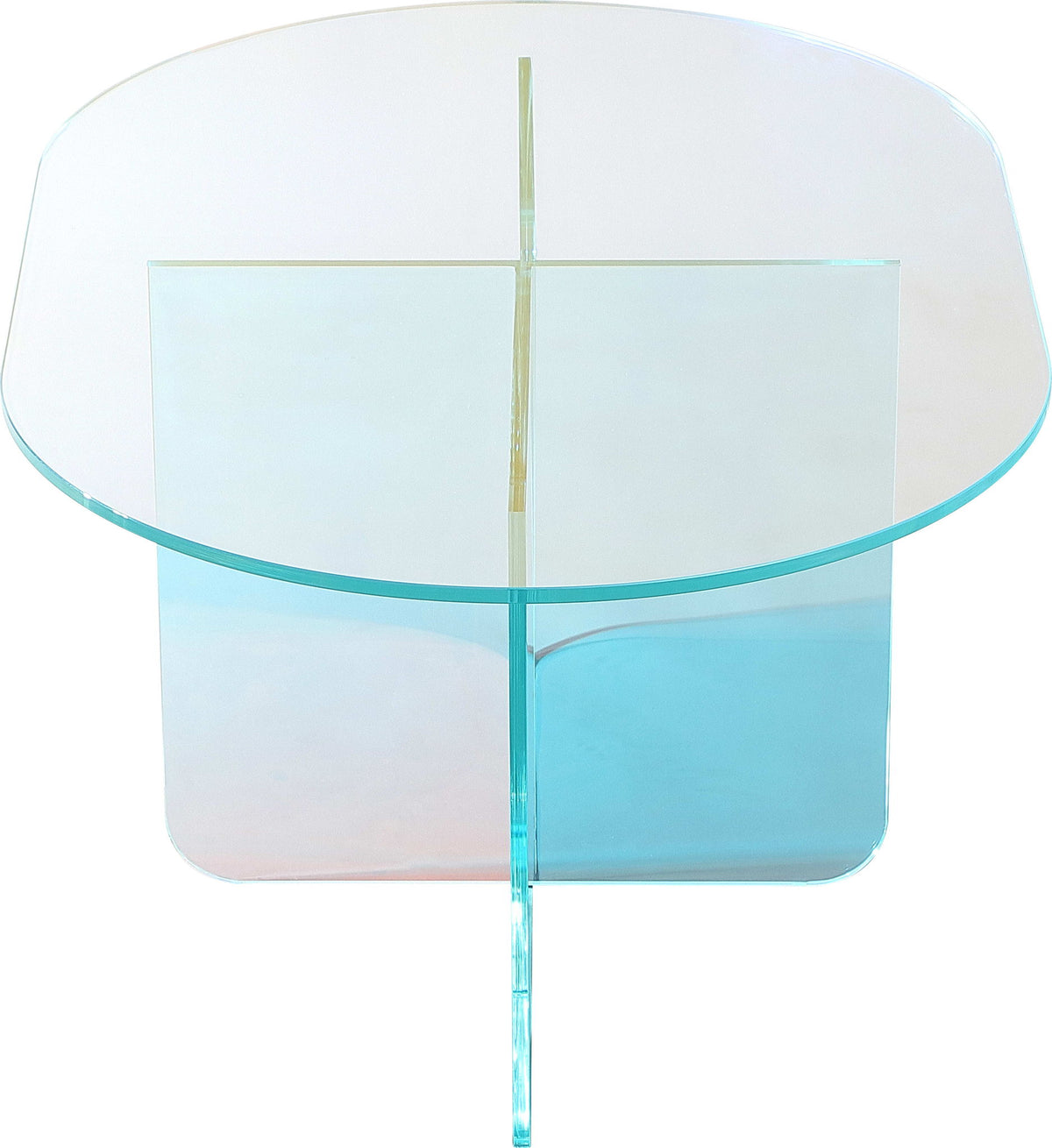 Fomo - Table