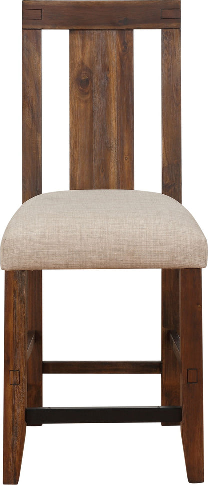 Meadow - Counter Stool (Set of 2)