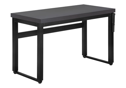 Adjustable Computer Desk For Home Office
