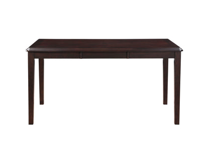 Gia - Dining Table Set