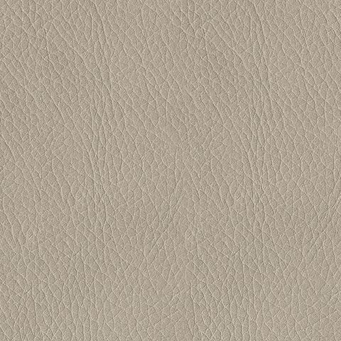 Santorine - Ottoman