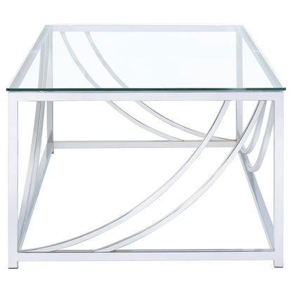 Brianne - Table