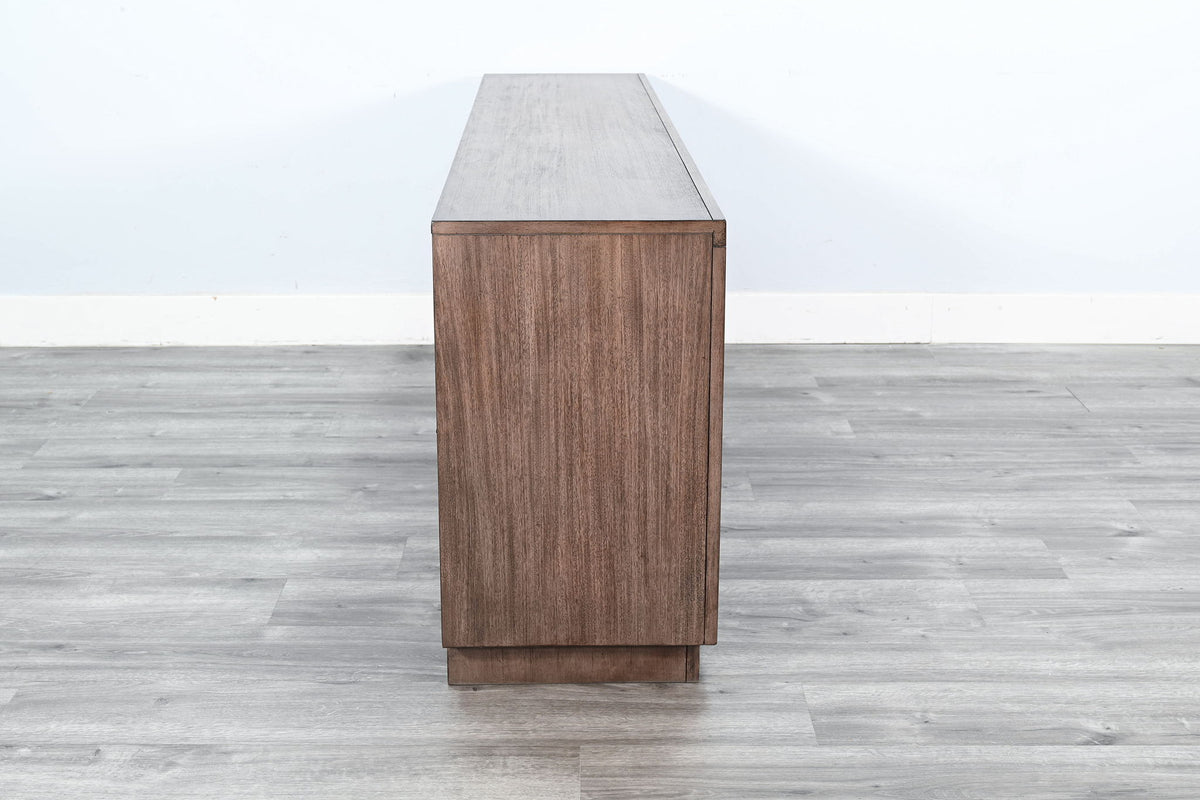 Doe Valley - TV Console